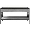 Product Thumbnail Image 6 of 13