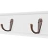 Product Thumbnail Image 5 of 6