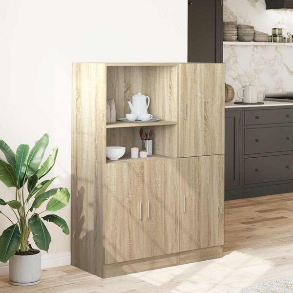 Showing Product Image 3 of 13