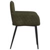 Product Thumbnail Image 4 of 9