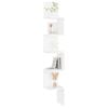 Product Thumbnail Image 7 of 10