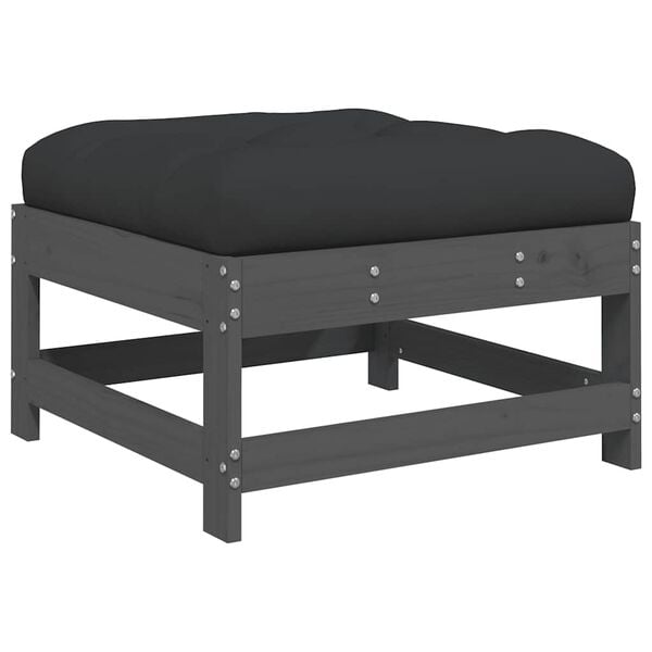 Showing Product Image 4 of 10