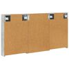 Product Thumbnail Image 9 of 12