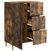Product Thumbnail Image 4 of 10