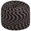 Product Thumbnail Image 2 of 6