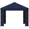 Product Thumbnail Image 3 of 7