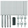 Product Thumbnail Image 6 of 17