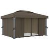 Product Thumbnail Image 4 of 11