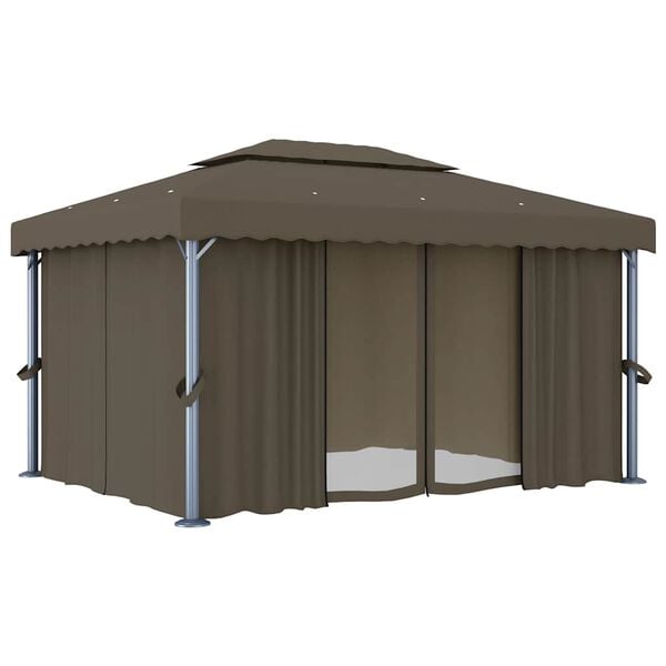 Showing Product Image 4 of 11