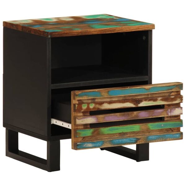 Showing Product Image 3 of 11