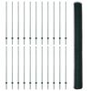 Product Thumbnail Image 5 of 14
