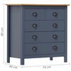 Product Thumbnail Image 4 of 4
