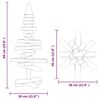 Product Thumbnail Image 10 of 11