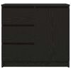 Product Thumbnail Image 6 of 15