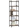 Product Thumbnail Image 3 of 10
