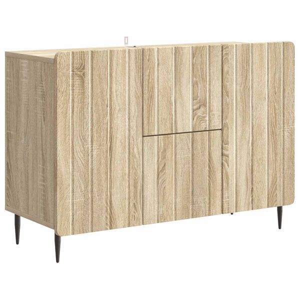 Showing Product Image 1 of 9