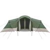 Product Thumbnail Image 7 of 17