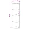 Product Thumbnail Image 7 of 7
