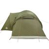 Product Thumbnail Image 8 of 17