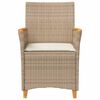 Product Thumbnail Image 5 of 10