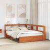 Product Thumbnail Image 2 of 12