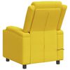 Product Thumbnail Image 8 of 14