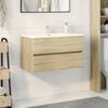 Product Thumbnail Image 2 of 11
