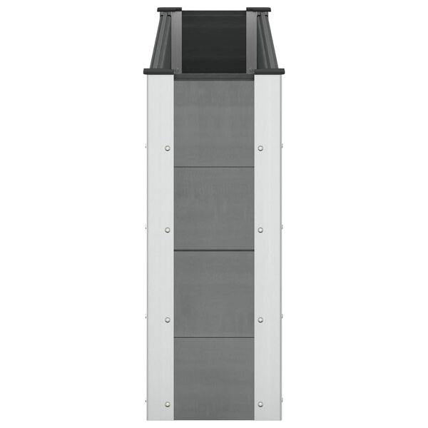 Showing Product Image 4 of 7