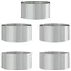 Galvanised