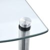 Product Thumbnail Image 5 of 7