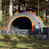 Product Thumbnail Image 2 of 16