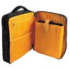 Exacompta Laptop Case/Backpack Dual Exactive