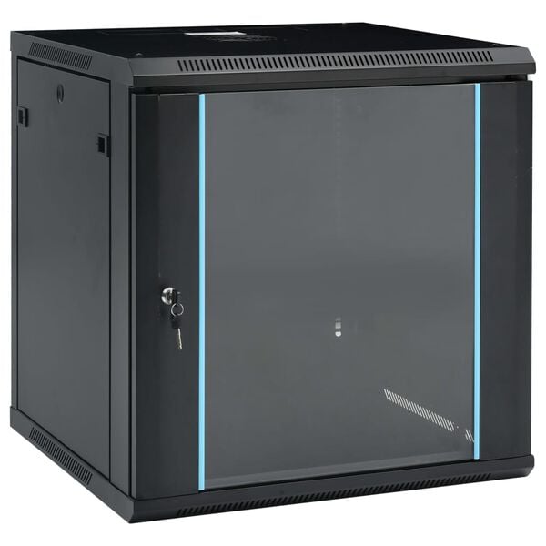 Showing Product Image 1 of 9