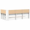 Product Thumbnail Image 9 of 13