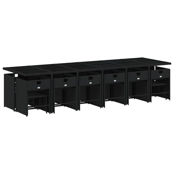 Showing Product Image 4 of 19