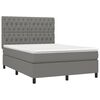 Product Thumbnail Image 3 of 16