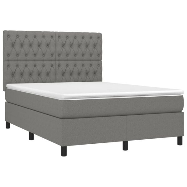 Showing Product Image 3 of 16