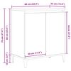 Product Thumbnail Image 13 of 15