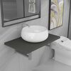 Product Thumbnail Image 2 of 15