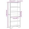 Product Thumbnail Image 9 of 10