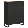 Product Thumbnail Image 4 of 9