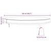 Product Thumbnail Image 9 of 9
