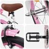 Product Thumbnail Image 4 of 9