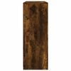 Product Thumbnail Image 9 of 17