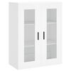 Product Thumbnail Image 5 of 14