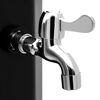 Product Thumbnail Image 8 of 13
