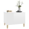 Product Thumbnail Image 3 of 10