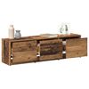 Product Thumbnail Image 3 of 14