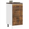 Product Thumbnail Image 2 of 14