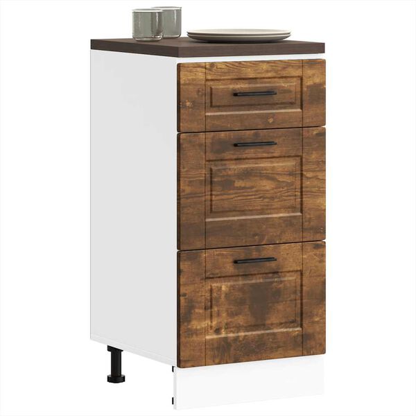 Showing Product Image 2 of 14